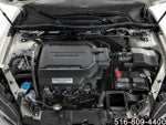 2017 Accord Thumbnail 13