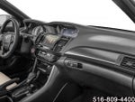 2017 Accord Thumbnail 16