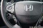 2017 Accord Thumbnail 18