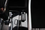 2017 Accord Thumbnail 20