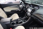 2017 Accord Thumbnail 24