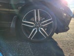 2017 Accord Thumbnail 7