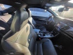 2017 Accord Thumbnail 8