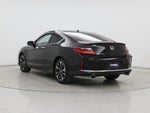 2017 Accord Thumbnail 2