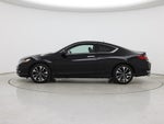 2017 Accord Thumbnail 3