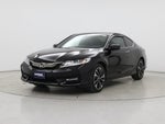 2017 Accord Thumbnail 4
