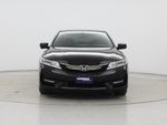 2017 Accord Thumbnail 5