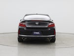 2017 Accord Thumbnail 6