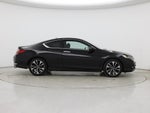 2017 Accord Thumbnail 7