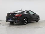 2017 Accord Thumbnail 8