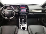 2017 Accord Thumbnail 9