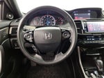 2017 Accord Thumbnail 10