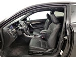 2017 Accord Thumbnail 11