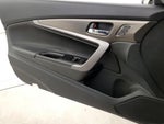 2017 Accord Thumbnail 12