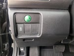 2017 Accord Thumbnail 13
