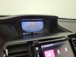 2017 Accord Thumbnail 14