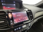 2017 Accord Thumbnail 15