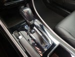 2017 Accord Thumbnail 17