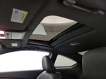 2017 Accord Thumbnail 19