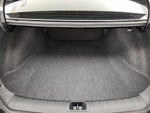 2017 Accord Thumbnail 21