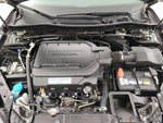 2017 Accord Thumbnail 22