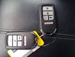 2017 Accord Thumbnail 23