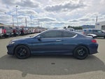 2016 Accord Thumbnail 2