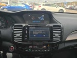 2016 Accord Thumbnail 10