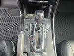 2016 Accord Thumbnail 11