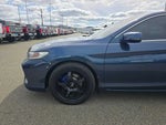 2016 Accord Thumbnail 15
