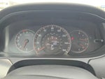 2016 Accord Thumbnail 19