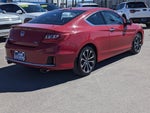 2015 Accord Thumbnail 2