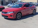 2015 Accord Thumbnail 5