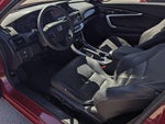2015 Accord Thumbnail 9
