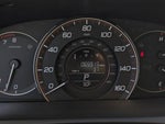 2015 Accord Thumbnail 13