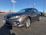 2013 Accord Thumbnail 1