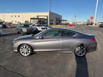 2013 Accord Thumbnail 2