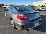 2013 Accord Thumbnail 3