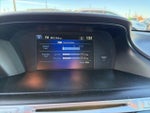 2013 Accord Thumbnail 16