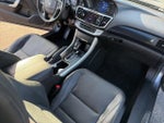 2013 Accord Thumbnail 33