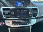2013 Accord Thumbnail 15