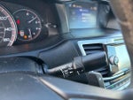 2013 Accord Thumbnail 21