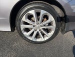 2013 Accord Thumbnail 29