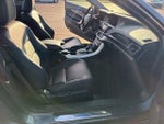 2013 Accord Thumbnail 31