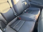 2013 Accord Thumbnail 32