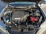 2013 Accord Thumbnail 35