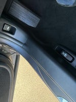 2013 Accord Thumbnail 36