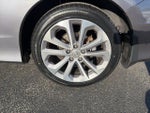2013 Accord Thumbnail 29