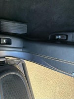 2013 Accord Thumbnail 37