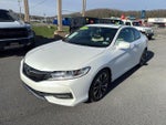 2016 Accord Thumbnail 2